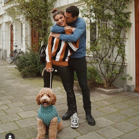 LOUIS VUITTON ARCHLIGHT SNEAKERS - Picture 8 of 8